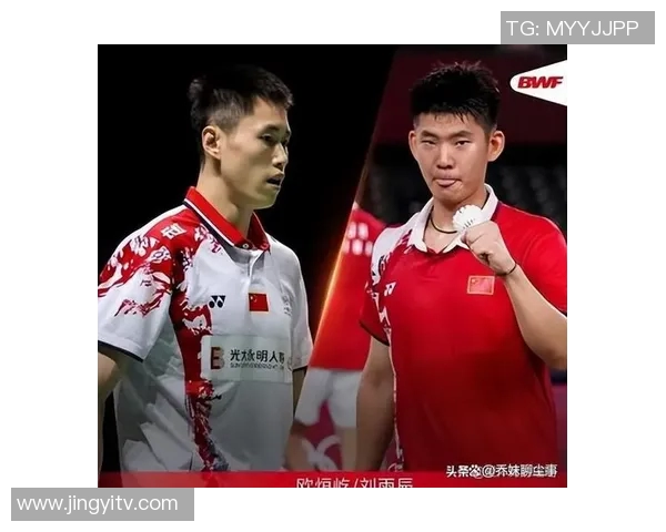 福州体育之光福州十大杰出运动员排名揭晓见证荣耀与奋斗的故事