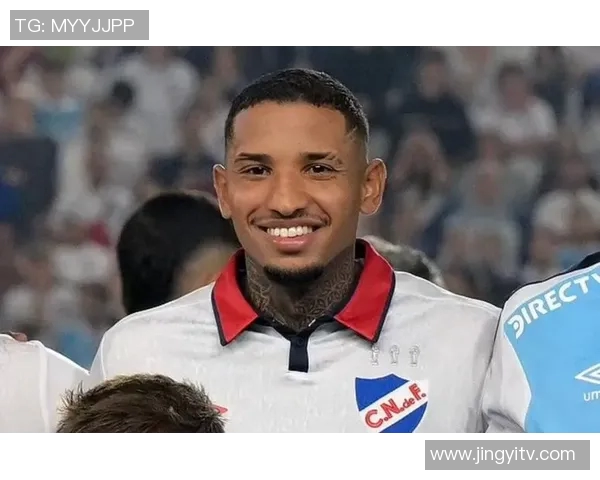 老足球明星高清图片及其职业生涯精彩简介一览