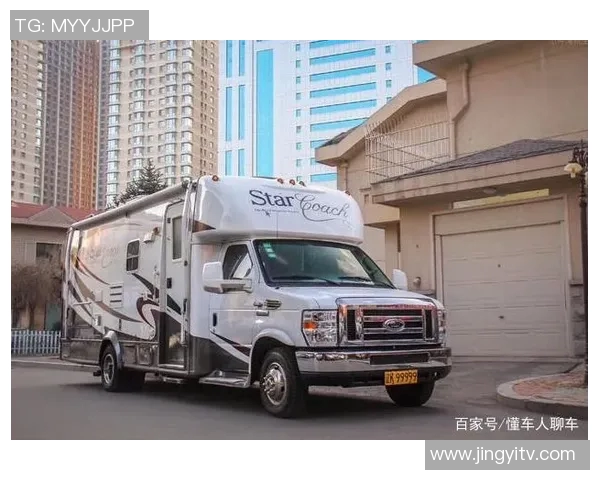 足球明星豪华座驾全景展示让你领略他们的奢华生活方式