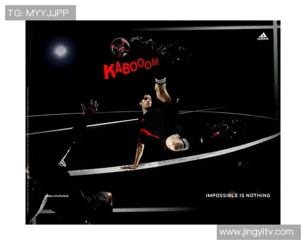 足球明星高清手机壁纸精选展现球场风采与激情瞬间