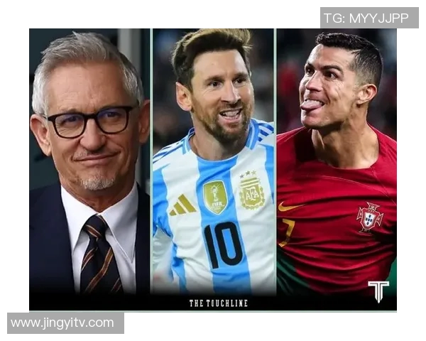 阿根廷足球明星盘点梅西之外的传奇球员与新生代天才