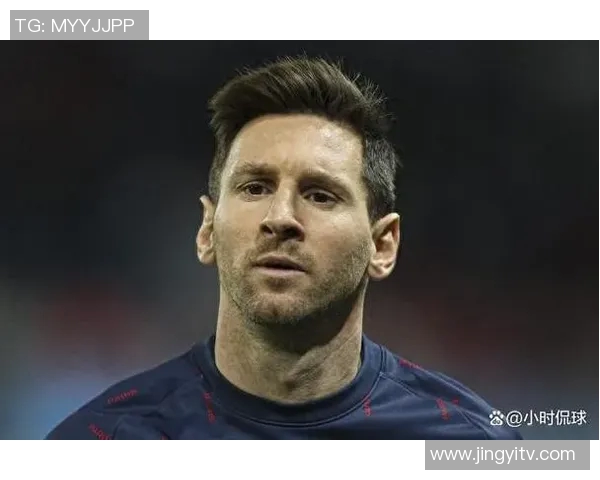 亚洲足球明星的璀璨星空谁是你心中的超级球员