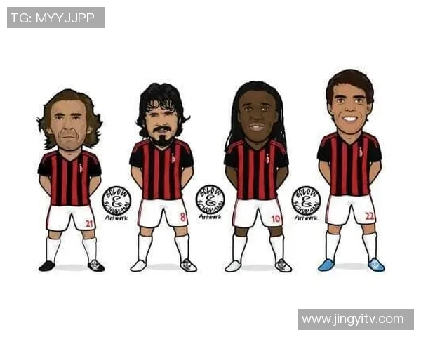 全球视野下的足球明星评价与影响力分析