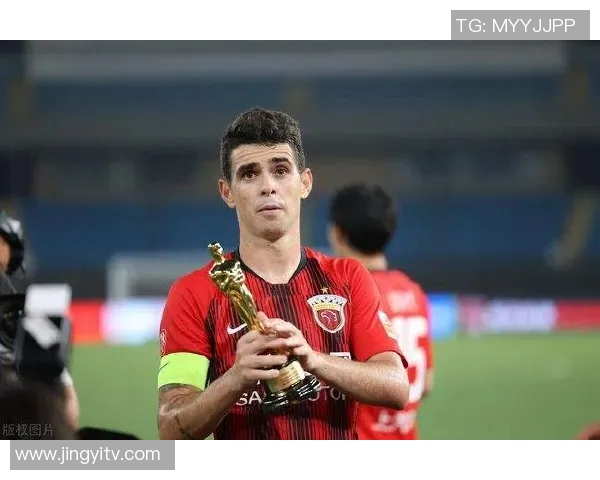 如何拍摄足球明星合影让照片更加好看和引人注目的方法分享