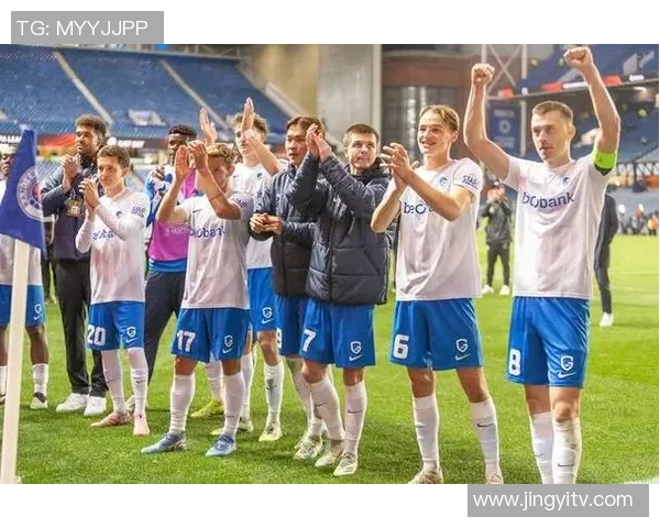 足球场上的十位抽射高手他们如何改变比赛的格局与历史