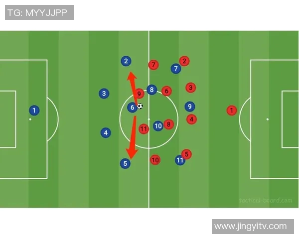 巴拉竟与圣保罗的激烈对决揭示足球战术的博弈与魅力
