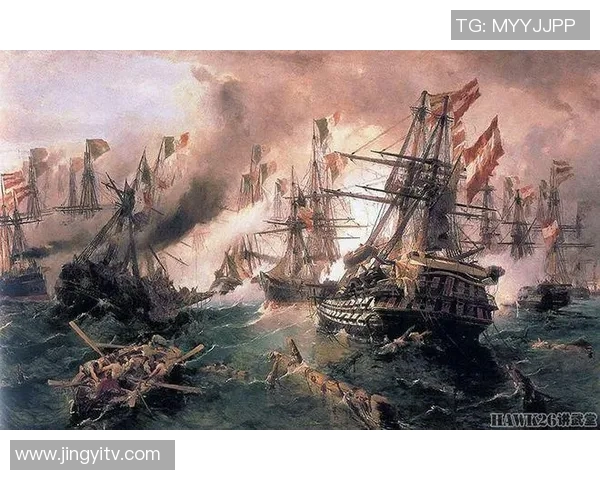 德比郡与女王巡游的激烈对决谁能在这场较量中笑到最后