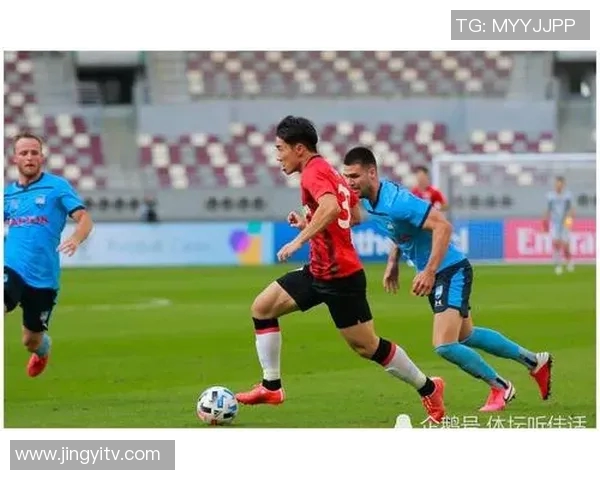 泰国23岁足球队与巴林23岁球队激战正酣精彩对决引发球迷热议