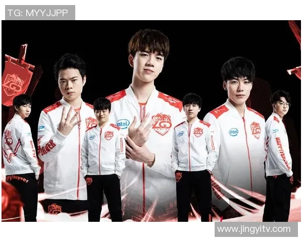 水星与天空队实力对比分析谁才是更强的战队