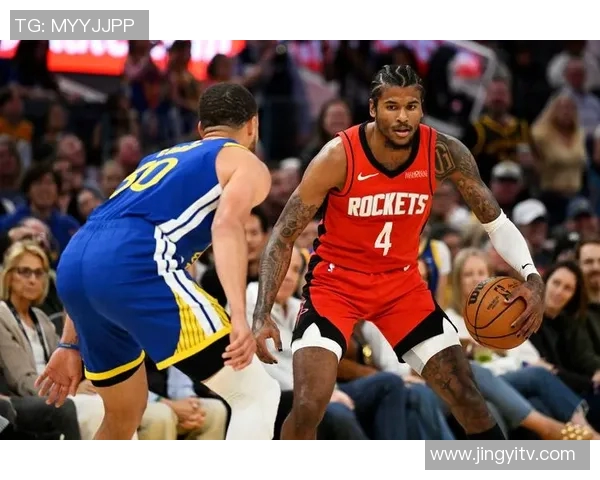 火箭勇士对决精彩回顾NBA季前赛10月16日录像分析与亮点总结