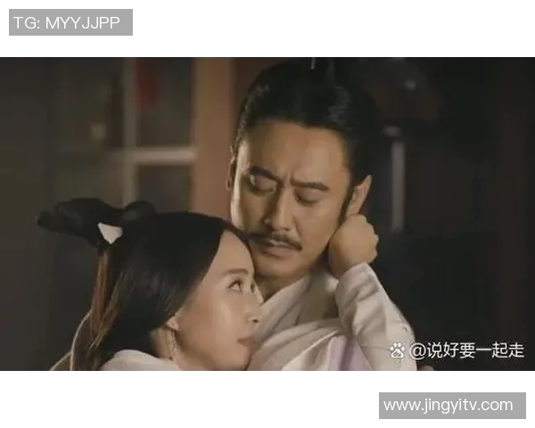 米利唐的传奇故事与历史遗产探秘之旅